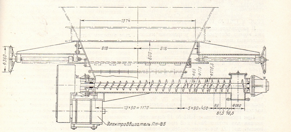 2 16.jpg