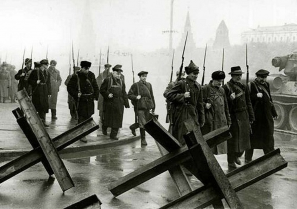 июнь 1941 (7).jpg