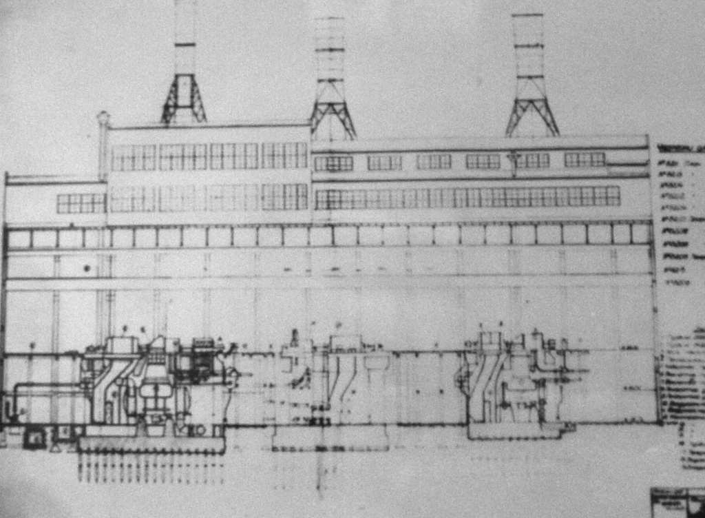 F.26.ed.khr.1_D_06.jpg