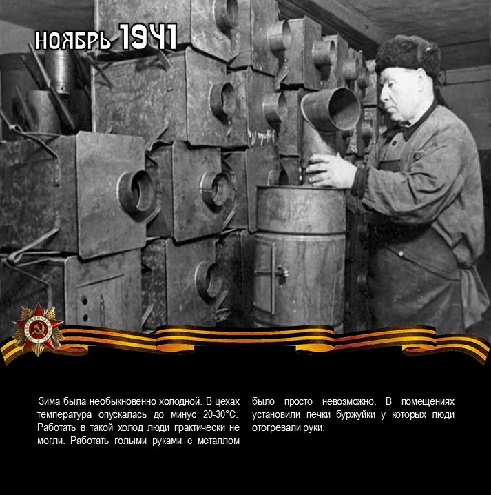 60.JPG