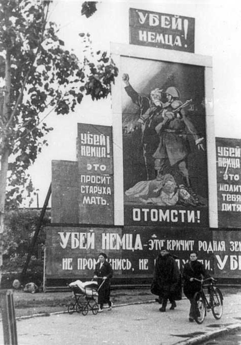 Рисунок3.jpg