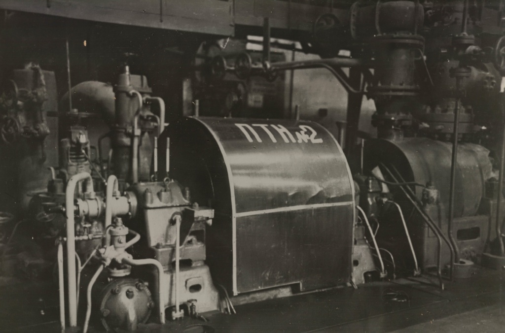 F.31.ed.khr.1_F_14.jpg