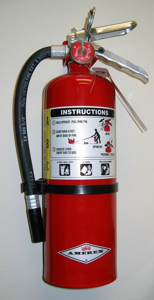 800px-FireExtinguisherABC.jpg