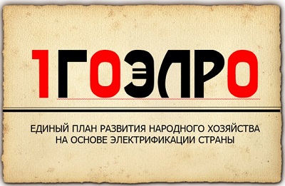 лого - копия.jpg лого - копия.jpg