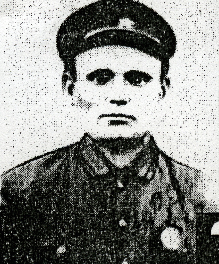 Павел Мирохин.jpg