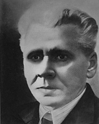 рамзин.jpg