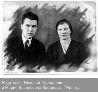 ф6.JPG
