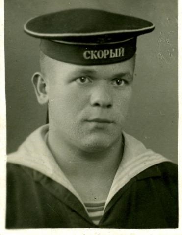 Веденеев Иван Иванович 1940 г..jpg Веденеев Иван Иванович 1940 г..jpg