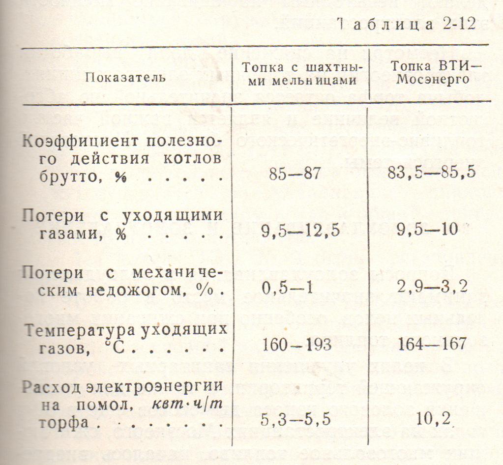 img148_3.jpg