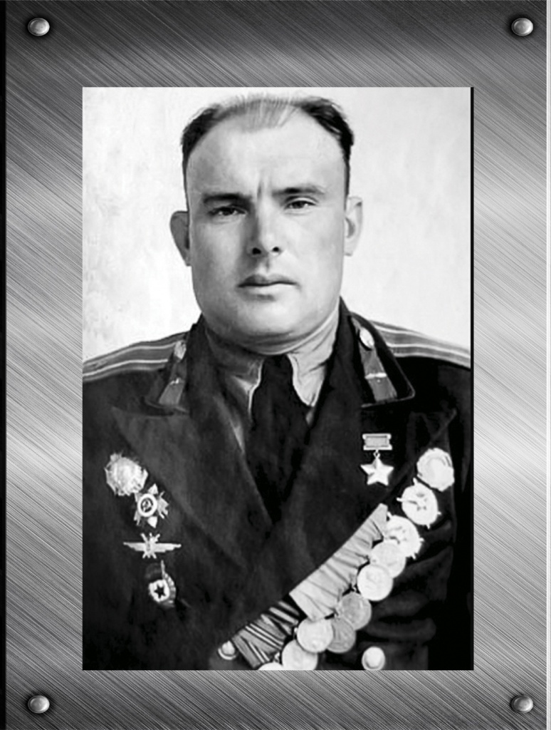 Харитонов 1920_1988_1.jpg